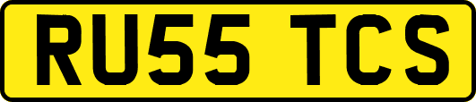 RU55TCS