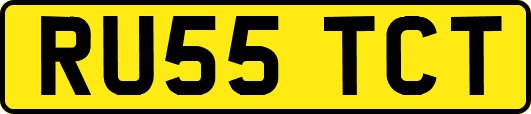 RU55TCT
