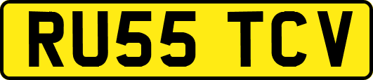 RU55TCV