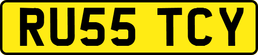 RU55TCY