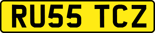RU55TCZ