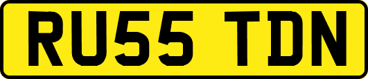 RU55TDN
