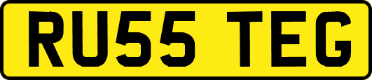 RU55TEG
