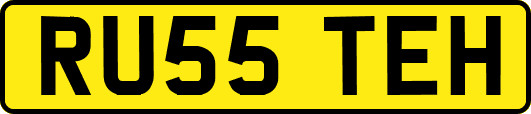RU55TEH