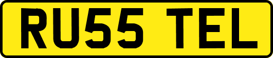 RU55TEL