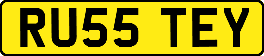 RU55TEY