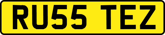 RU55TEZ