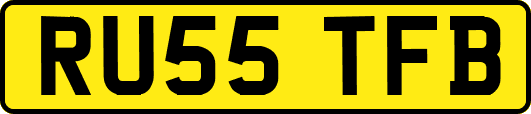 RU55TFB