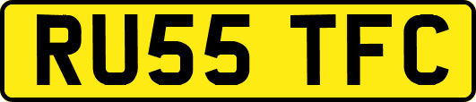 RU55TFC