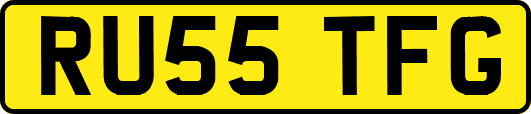 RU55TFG