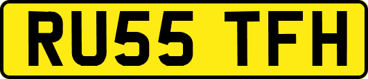 RU55TFH