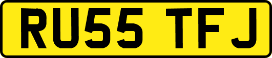 RU55TFJ