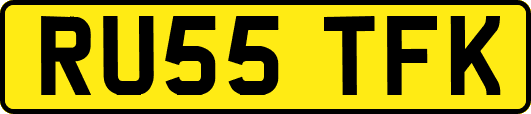 RU55TFK