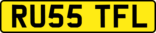 RU55TFL