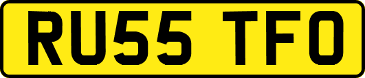 RU55TFO
