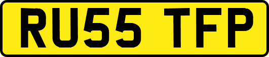RU55TFP