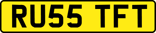 RU55TFT