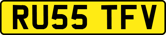 RU55TFV