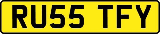 RU55TFY