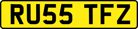RU55TFZ