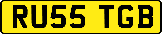 RU55TGB