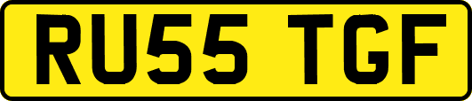 RU55TGF