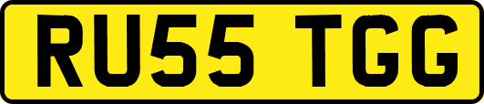 RU55TGG