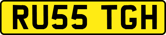 RU55TGH