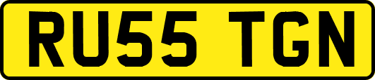 RU55TGN