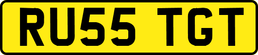 RU55TGT