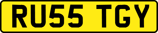 RU55TGY