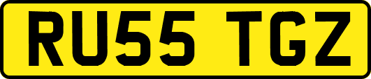 RU55TGZ