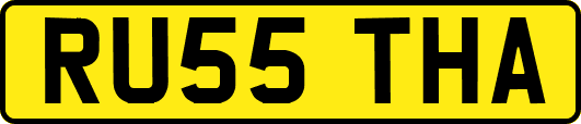 RU55THA