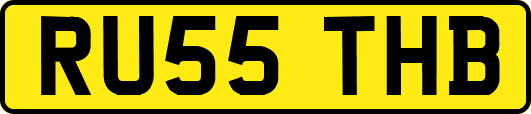 RU55THB
