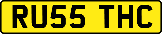 RU55THC