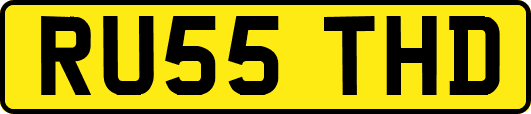 RU55THD