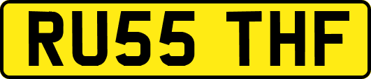 RU55THF