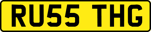 RU55THG
