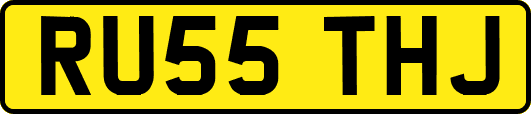 RU55THJ