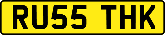 RU55THK