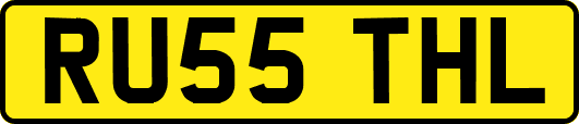 RU55THL