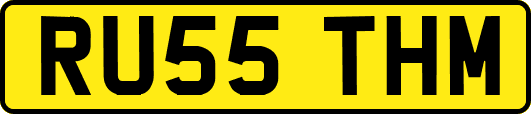 RU55THM