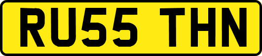 RU55THN
