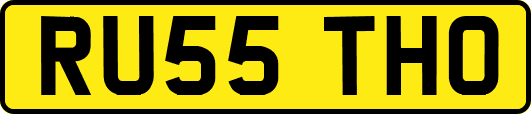 RU55THO