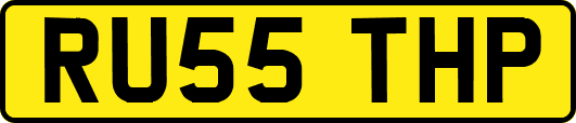 RU55THP
