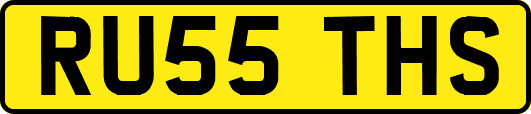 RU55THS