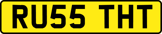 RU55THT