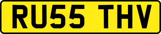 RU55THV
