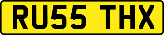 RU55THX