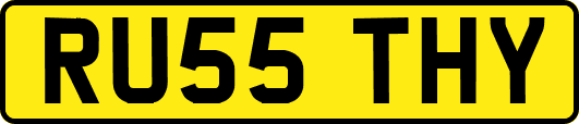 RU55THY